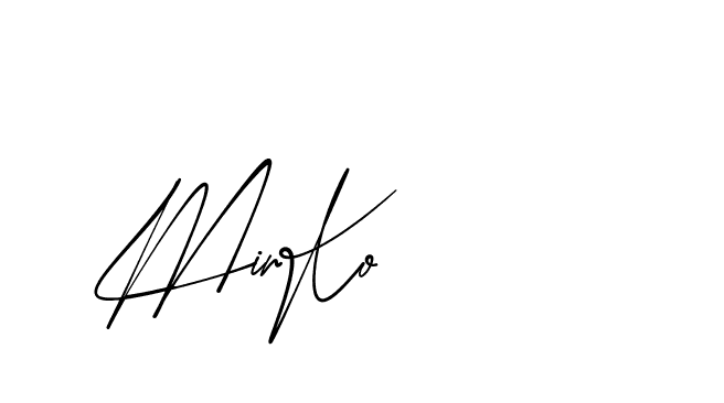 The best way (AgreementSignature-qZX6x) to make a short signature is to pick only two or three words in your name. The name Ceard include a total of six letters. For converting this name. Ceard signature style 2 images and pictures png