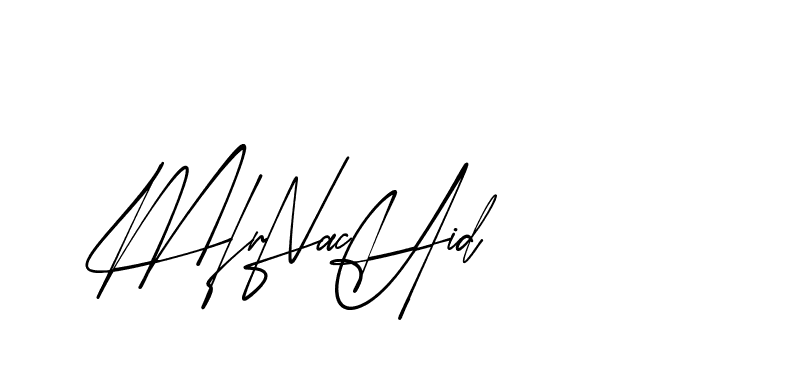 The best way (AgreementSignature-qZX6x) to make a short signature is to pick only two or three words in your name. The name Ceard include a total of six letters. For converting this name. Ceard signature style 2 images and pictures png