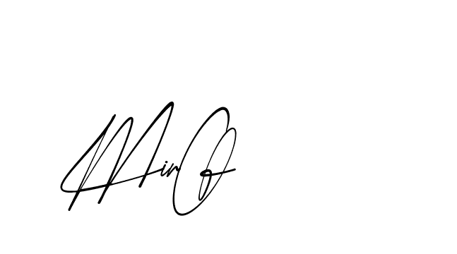 The best way (AgreementSignature-qZX6x) to make a short signature is to pick only two or three words in your name. The name Ceard include a total of six letters. For converting this name. Ceard signature style 2 images and pictures png