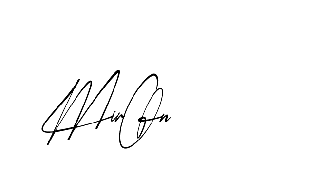 The best way (AgreementSignature-qZX6x) to make a short signature is to pick only two or three words in your name. The name Ceard include a total of six letters. For converting this name. Ceard signature style 2 images and pictures png