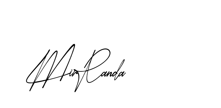 The best way (AgreementSignature-qZX6x) to make a short signature is to pick only two or three words in your name. The name Ceard include a total of six letters. For converting this name. Ceard signature style 2 images and pictures png