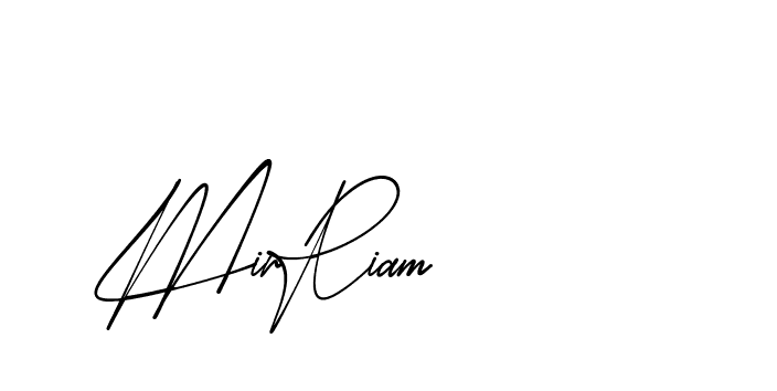 The best way (AgreementSignature-qZX6x) to make a short signature is to pick only two or three words in your name. The name Ceard include a total of six letters. For converting this name. Ceard signature style 2 images and pictures png