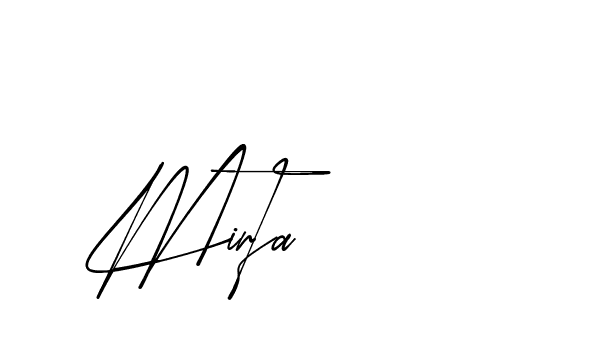 The best way (AgreementSignature-qZX6x) to make a short signature is to pick only two or three words in your name. The name Ceard include a total of six letters. For converting this name. Ceard signature style 2 images and pictures png