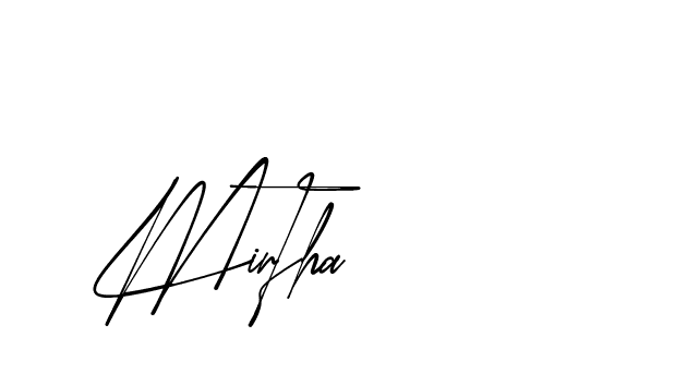 The best way (AgreementSignature-qZX6x) to make a short signature is to pick only two or three words in your name. The name Ceard include a total of six letters. For converting this name. Ceard signature style 2 images and pictures png