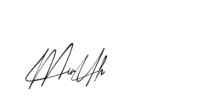 The best way (AgreementSignature-qZX6x) to make a short signature is to pick only two or three words in your name. The name Ceard include a total of six letters. For converting this name. Ceard signature style 2 images and pictures png