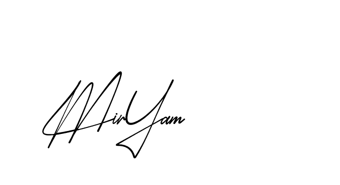 The best way (AgreementSignature-qZX6x) to make a short signature is to pick only two or three words in your name. The name Ceard include a total of six letters. For converting this name. Ceard signature style 2 images and pictures png