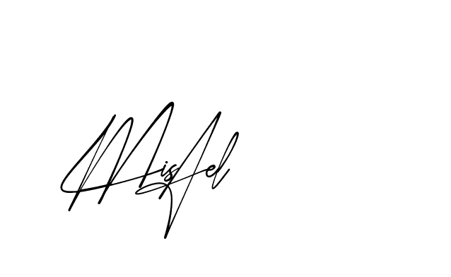 The best way (AgreementSignature-qZX6x) to make a short signature is to pick only two or three words in your name. The name Ceard include a total of six letters. For converting this name. Ceard signature style 2 images and pictures png