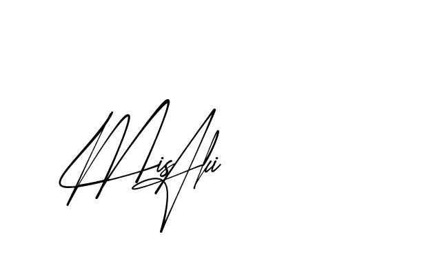 The best way (AgreementSignature-qZX6x) to make a short signature is to pick only two or three words in your name. The name Ceard include a total of six letters. For converting this name. Ceard signature style 2 images and pictures png