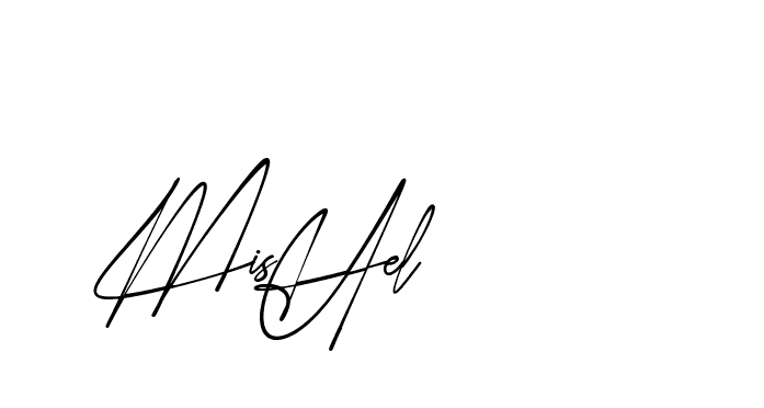 The best way (AgreementSignature-qZX6x) to make a short signature is to pick only two or three words in your name. The name Ceard include a total of six letters. For converting this name. Ceard signature style 2 images and pictures png