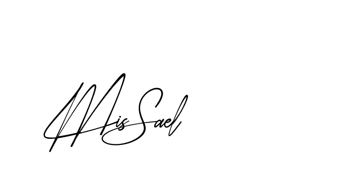 The best way (AgreementSignature-qZX6x) to make a short signature is to pick only two or three words in your name. The name Ceard include a total of six letters. For converting this name. Ceard signature style 2 images and pictures png