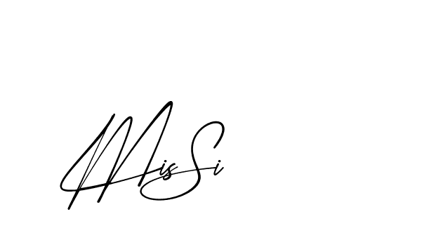 The best way (AgreementSignature-qZX6x) to make a short signature is to pick only two or three words in your name. The name Ceard include a total of six letters. For converting this name. Ceard signature style 2 images and pictures png