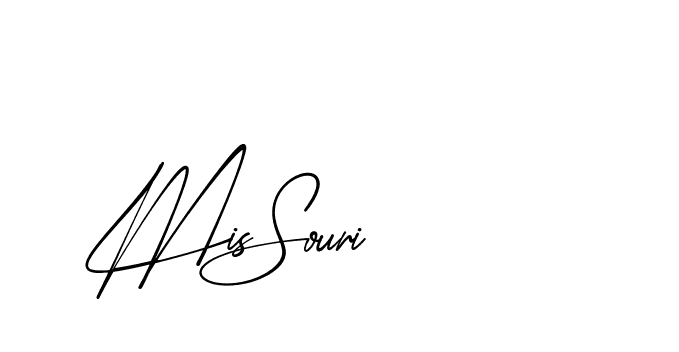 The best way (AgreementSignature-qZX6x) to make a short signature is to pick only two or three words in your name. The name Ceard include a total of six letters. For converting this name. Ceard signature style 2 images and pictures png