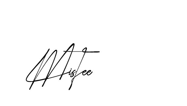 The best way (AgreementSignature-qZX6x) to make a short signature is to pick only two or three words in your name. The name Ceard include a total of six letters. For converting this name. Ceard signature style 2 images and pictures png