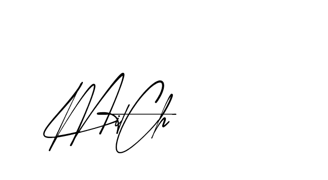 The best way (AgreementSignature-qZX6x) to make a short signature is to pick only two or three words in your name. The name Ceard include a total of six letters. For converting this name. Ceard signature style 2 images and pictures png