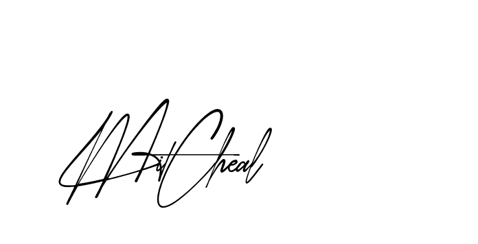 The best way (AgreementSignature-qZX6x) to make a short signature is to pick only two or three words in your name. The name Ceard include a total of six letters. For converting this name. Ceard signature style 2 images and pictures png