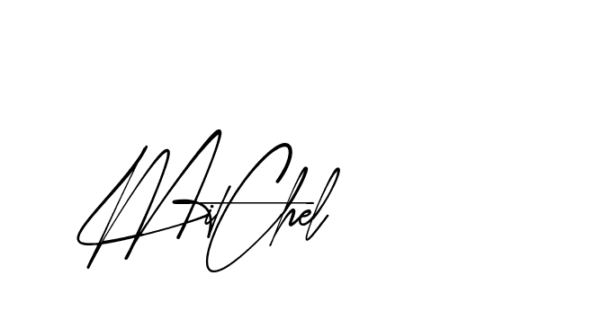 The best way (AgreementSignature-qZX6x) to make a short signature is to pick only two or three words in your name. The name Ceard include a total of six letters. For converting this name. Ceard signature style 2 images and pictures png