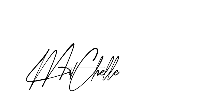 The best way (AgreementSignature-qZX6x) to make a short signature is to pick only two or three words in your name. The name Ceard include a total of six letters. For converting this name. Ceard signature style 2 images and pictures png