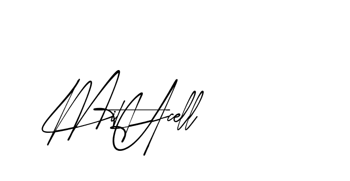 The best way (AgreementSignature-qZX6x) to make a short signature is to pick only two or three words in your name. The name Ceard include a total of six letters. For converting this name. Ceard signature style 2 images and pictures png