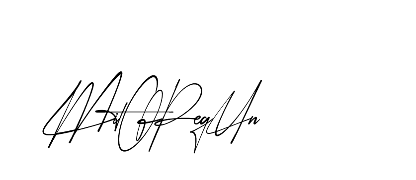 The best way (AgreementSignature-qZX6x) to make a short signature is to pick only two or three words in your name. The name Ceard include a total of six letters. For converting this name. Ceard signature style 2 images and pictures png