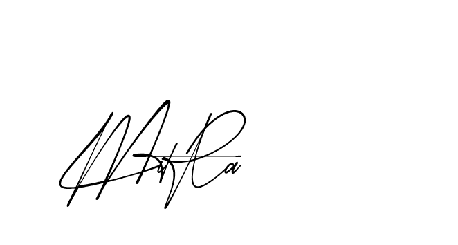 The best way (AgreementSignature-qZX6x) to make a short signature is to pick only two or three words in your name. The name Ceard include a total of six letters. For converting this name. Ceard signature style 2 images and pictures png