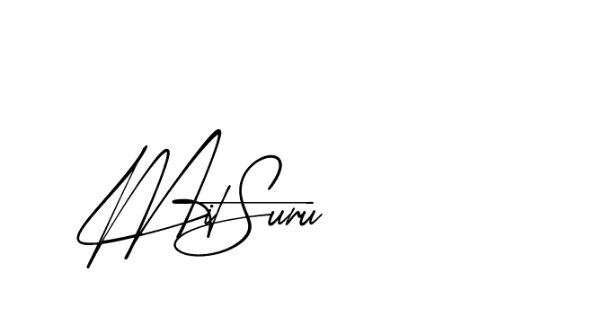 The best way (AgreementSignature-qZX6x) to make a short signature is to pick only two or three words in your name. The name Ceard include a total of six letters. For converting this name. Ceard signature style 2 images and pictures png