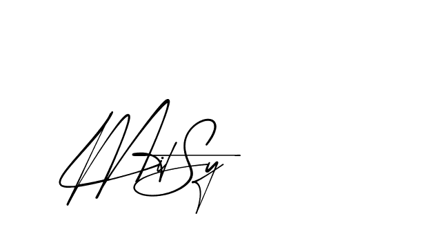 The best way (AgreementSignature-qZX6x) to make a short signature is to pick only two or three words in your name. The name Ceard include a total of six letters. For converting this name. Ceard signature style 2 images and pictures png