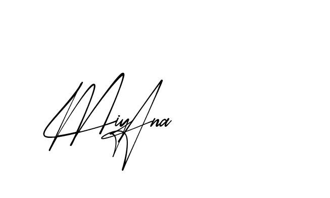 The best way (AgreementSignature-qZX6x) to make a short signature is to pick only two or three words in your name. The name Ceard include a total of six letters. For converting this name. Ceard signature style 2 images and pictures png