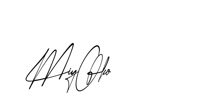 The best way (AgreementSignature-qZX6x) to make a short signature is to pick only two or three words in your name. The name Ceard include a total of six letters. For converting this name. Ceard signature style 2 images and pictures png