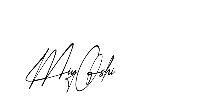 The best way (AgreementSignature-qZX6x) to make a short signature is to pick only two or three words in your name. The name Ceard include a total of six letters. For converting this name. Ceard signature style 2 images and pictures png