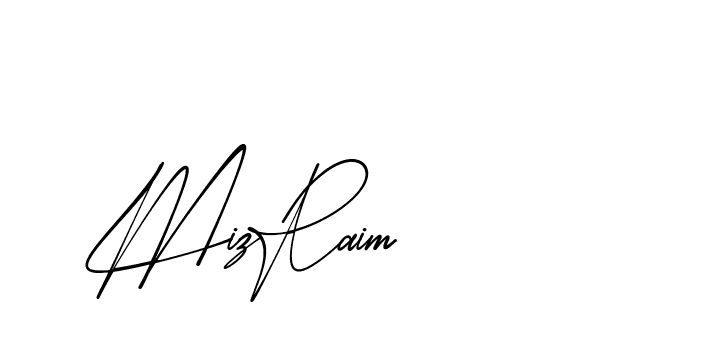 The best way (AgreementSignature-qZX6x) to make a short signature is to pick only two or three words in your name. The name Ceard include a total of six letters. For converting this name. Ceard signature style 2 images and pictures png