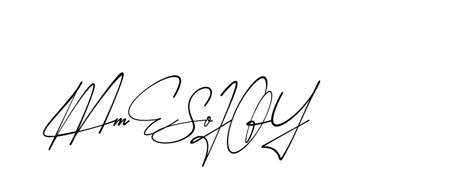 The best way (AgreementSignature-qZX6x) to make a short signature is to pick only two or three words in your name. The name Ceard include a total of six letters. For converting this name. Ceard signature style 2 images and pictures png