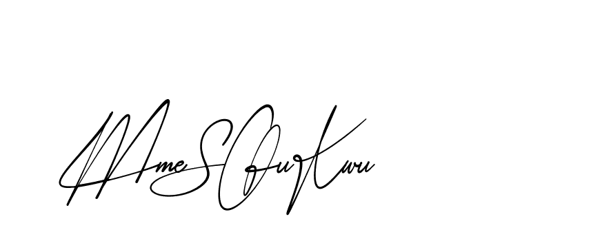 The best way (AgreementSignature-qZX6x) to make a short signature is to pick only two or three words in your name. The name Ceard include a total of six letters. For converting this name. Ceard signature style 2 images and pictures png