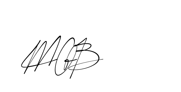 The best way (AgreementSignature-qZX6x) to make a short signature is to pick only two or three words in your name. The name Ceard include a total of six letters. For converting this name. Ceard signature style 2 images and pictures png