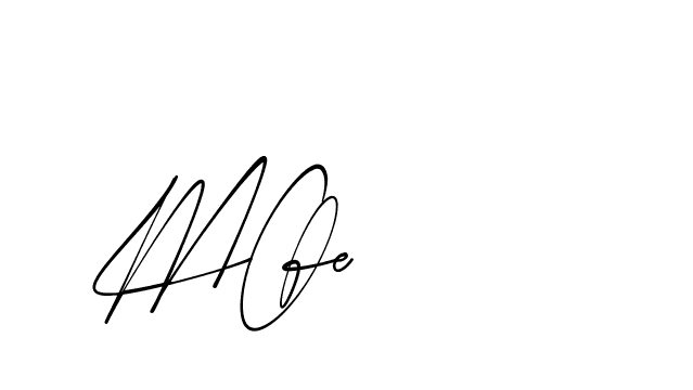 The best way (AgreementSignature-qZX6x) to make a short signature is to pick only two or three words in your name. The name Ceard include a total of six letters. For converting this name. Ceard signature style 2 images and pictures png