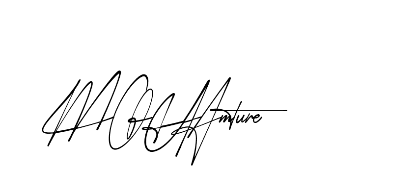 The best way (AgreementSignature-qZX6x) to make a short signature is to pick only two or three words in your name. The name Ceard include a total of six letters. For converting this name. Ceard signature style 2 images and pictures png