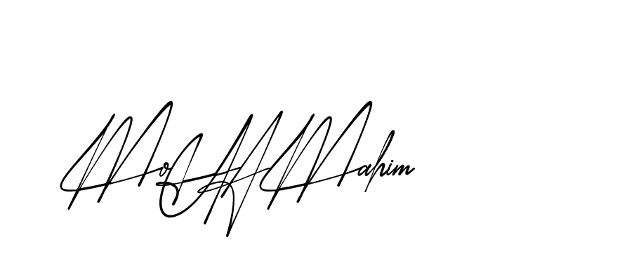 The best way (AgreementSignature-qZX6x) to make a short signature is to pick only two or three words in your name. The name Ceard include a total of six letters. For converting this name. Ceard signature style 2 images and pictures png