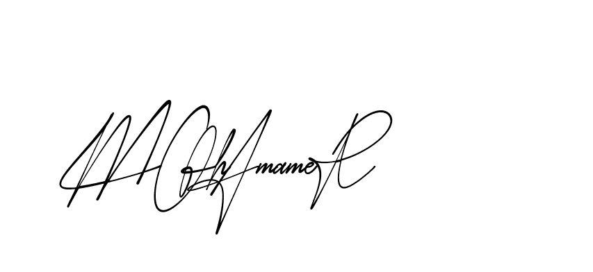 The best way (AgreementSignature-qZX6x) to make a short signature is to pick only two or three words in your name. The name Ceard include a total of six letters. For converting this name. Ceard signature style 2 images and pictures png