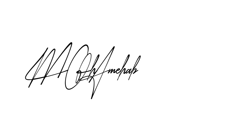 The best way (AgreementSignature-qZX6x) to make a short signature is to pick only two or three words in your name. The name Ceard include a total of six letters. For converting this name. Ceard signature style 2 images and pictures png