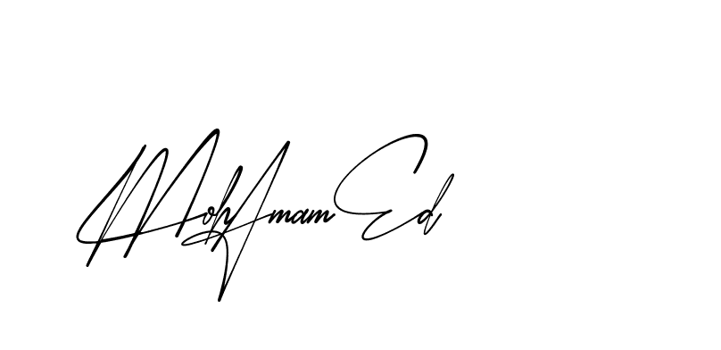 The best way (AgreementSignature-qZX6x) to make a short signature is to pick only two or three words in your name. The name Ceard include a total of six letters. For converting this name. Ceard signature style 2 images and pictures png