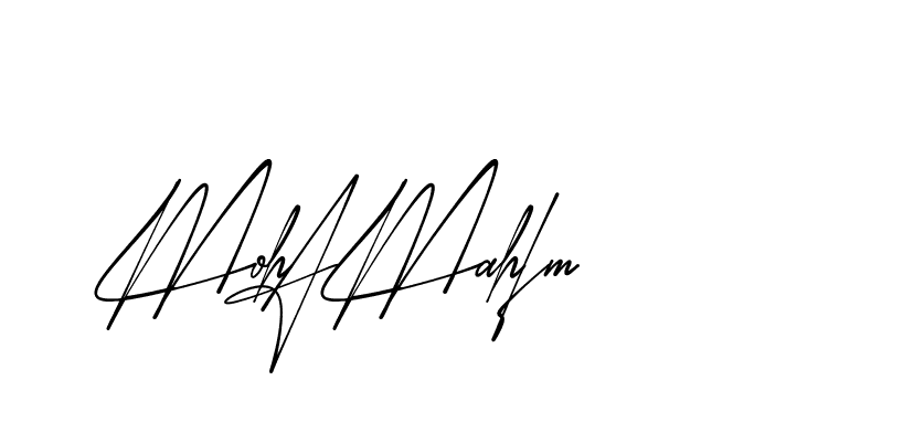 The best way (AgreementSignature-qZX6x) to make a short signature is to pick only two or three words in your name. The name Ceard include a total of six letters. For converting this name. Ceard signature style 2 images and pictures png