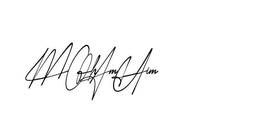 The best way (AgreementSignature-qZX6x) to make a short signature is to pick only two or three words in your name. The name Ceard include a total of six letters. For converting this name. Ceard signature style 2 images and pictures png