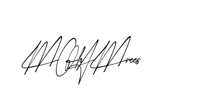 The best way (AgreementSignature-qZX6x) to make a short signature is to pick only two or three words in your name. The name Ceard include a total of six letters. For converting this name. Ceard signature style 2 images and pictures png