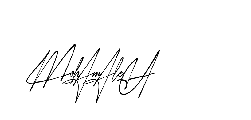 The best way (AgreementSignature-qZX6x) to make a short signature is to pick only two or three words in your name. The name Ceard include a total of six letters. For converting this name. Ceard signature style 2 images and pictures png