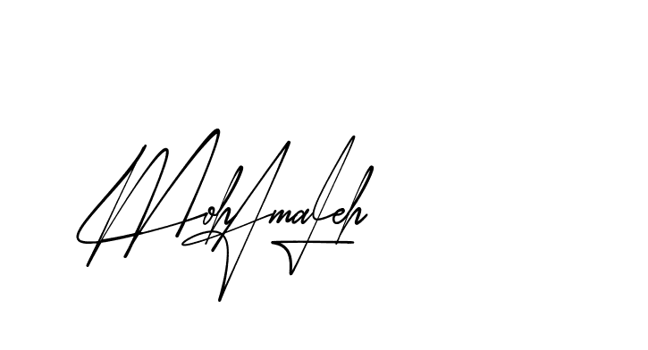 The best way (AgreementSignature-qZX6x) to make a short signature is to pick only two or three words in your name. The name Ceard include a total of six letters. For converting this name. Ceard signature style 2 images and pictures png