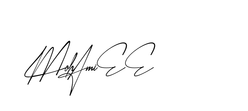 The best way (AgreementSignature-qZX6x) to make a short signature is to pick only two or three words in your name. The name Ceard include a total of six letters. For converting this name. Ceard signature style 2 images and pictures png