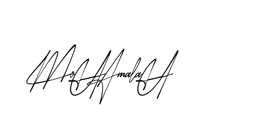 The best way (AgreementSignature-qZX6x) to make a short signature is to pick only two or three words in your name. The name Ceard include a total of six letters. For converting this name. Ceard signature style 2 images and pictures png