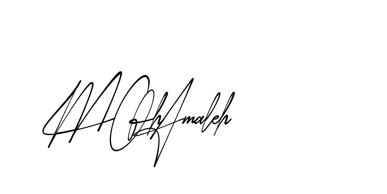 The best way (AgreementSignature-qZX6x) to make a short signature is to pick only two or three words in your name. The name Ceard include a total of six letters. For converting this name. Ceard signature style 2 images and pictures png