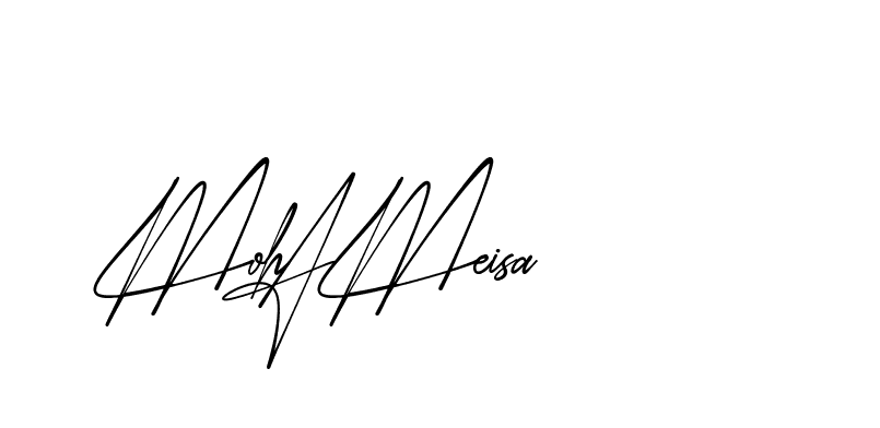 The best way (AgreementSignature-qZX6x) to make a short signature is to pick only two or three words in your name. The name Ceard include a total of six letters. For converting this name. Ceard signature style 2 images and pictures png