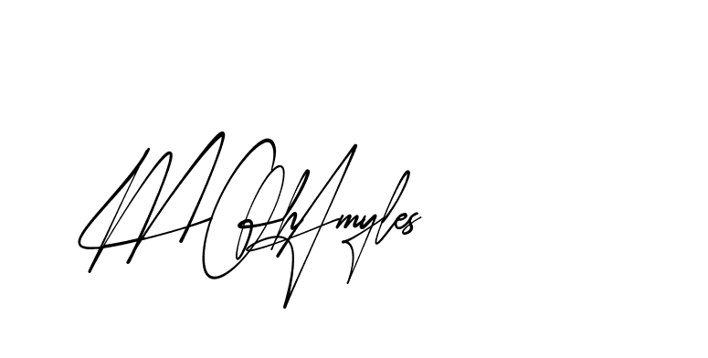 The best way (AgreementSignature-qZX6x) to make a short signature is to pick only two or three words in your name. The name Ceard include a total of six letters. For converting this name. Ceard signature style 2 images and pictures png