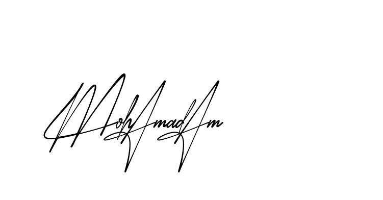 The best way (AgreementSignature-qZX6x) to make a short signature is to pick only two or three words in your name. The name Ceard include a total of six letters. For converting this name. Ceard signature style 2 images and pictures png